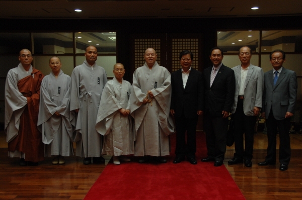 2010.07.14_이천시장 예방 (30)